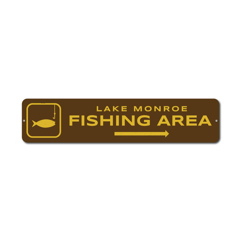 Fishing Shop Grandpa Fishing Shop Custom Fishing Shop Fishing Shop Sign Fishing  Shop Decor Premium Quality Rustic Metal Sign 