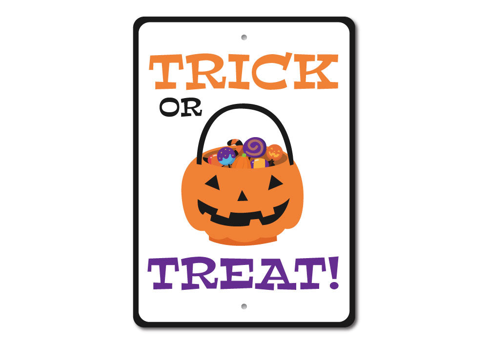 halloween-candy-bowl-sign-lizton-sign-shop for Free Printable Candy Bowl Sign Halloween Candy Bowl Sign – Lizton Sign Shop for Free Printable Candy Bowl Sign