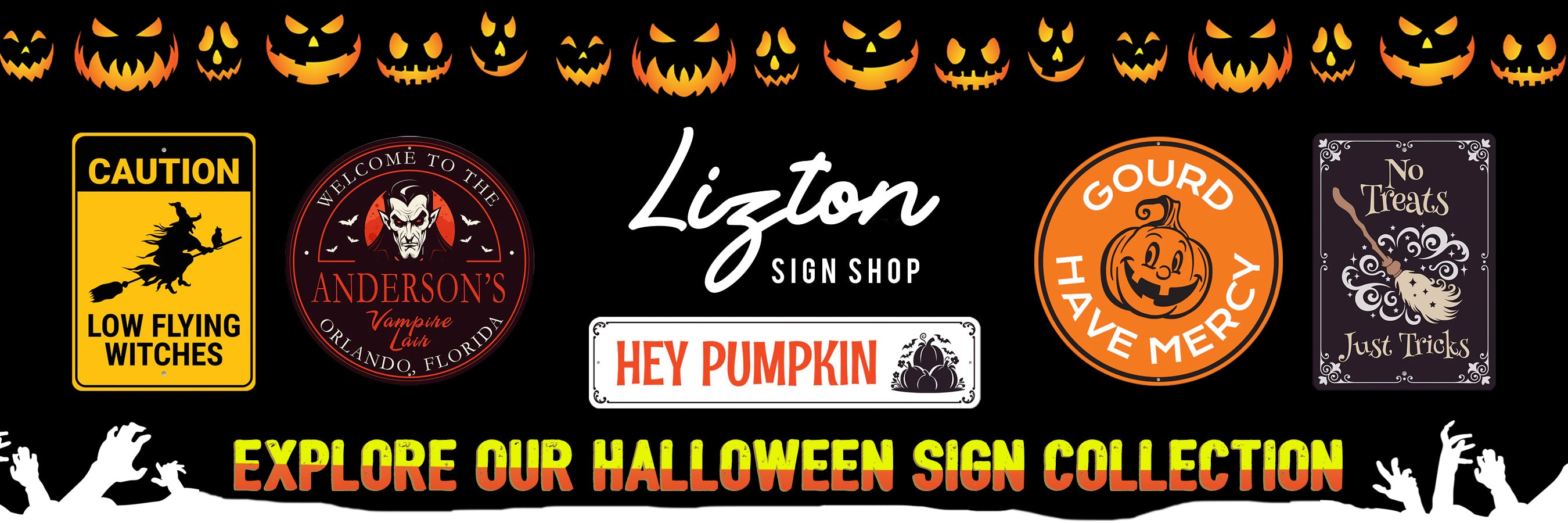 Halloween_Shopify_Banner.jpg