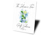 Custom Mojito Bar Personalized Decor Sign
