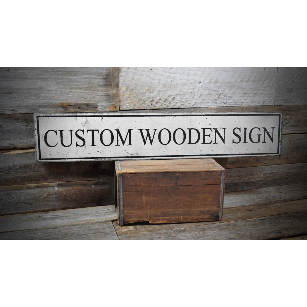 NARROW-WOOD-CUSTOM-SIGN.jpg