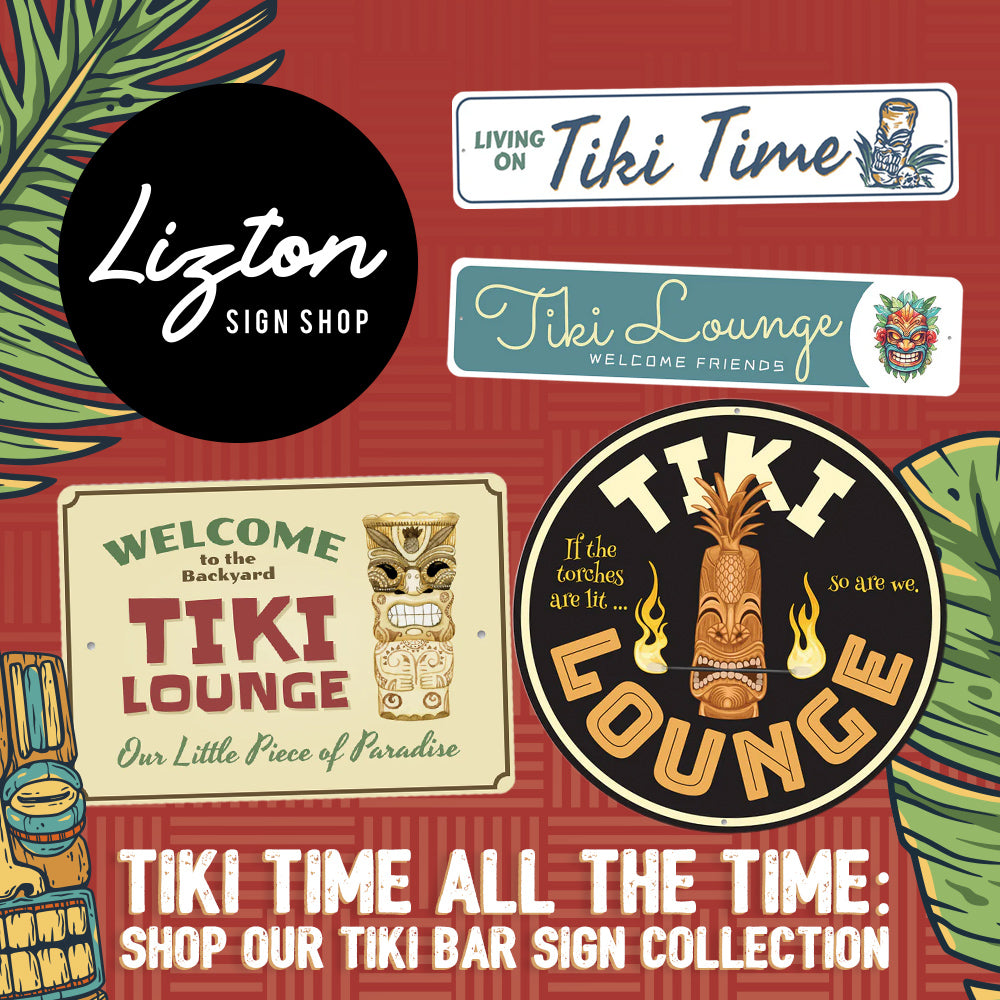 Web-banner-mobile-tiki.jpg