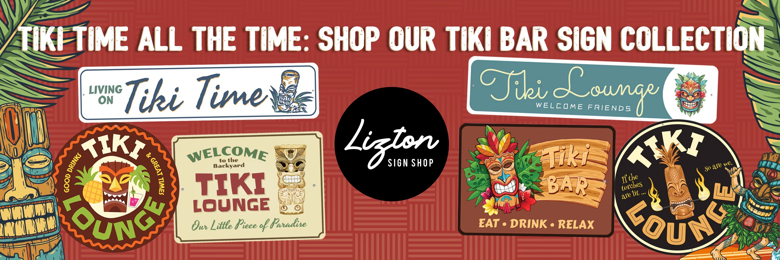 Web-banner-shopify-tiki.jpg