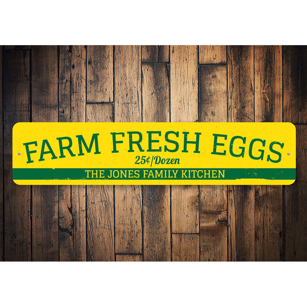 Farm Fresh Eggs Sign – Lizton Sign Shop farm-fresh-eggs-sign-lizton-sign-shop