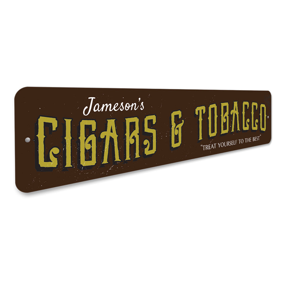 tobacco sites Buy Tobacco Online | Online Tobacco Store