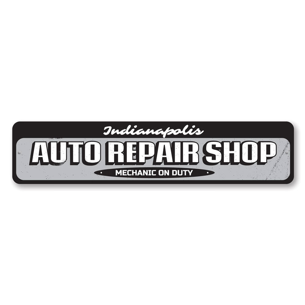 Repair Shop Signs Printable Page 3 | Baner Car Repair Shop Sign Images