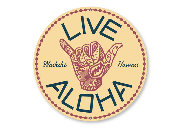 5224-1_5b7f2751-f915-47d3-9c3f