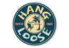 Hang Loose Sign