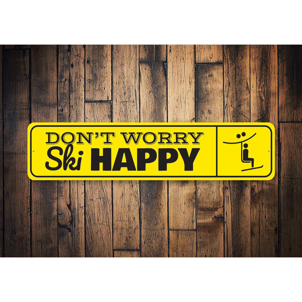 dont-worry-ski-happy-sign