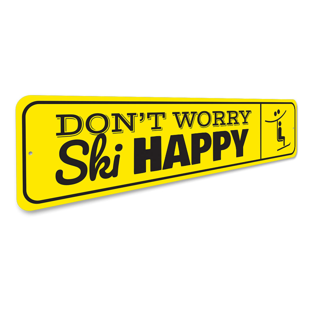 dont-worry-ski-happy-sign