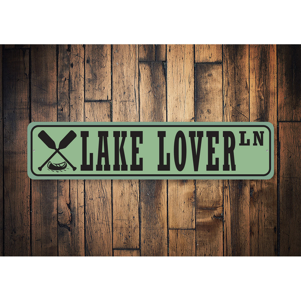 Street Signs – Lizton Sign Shop Street Signs – Lizton Sign Shop