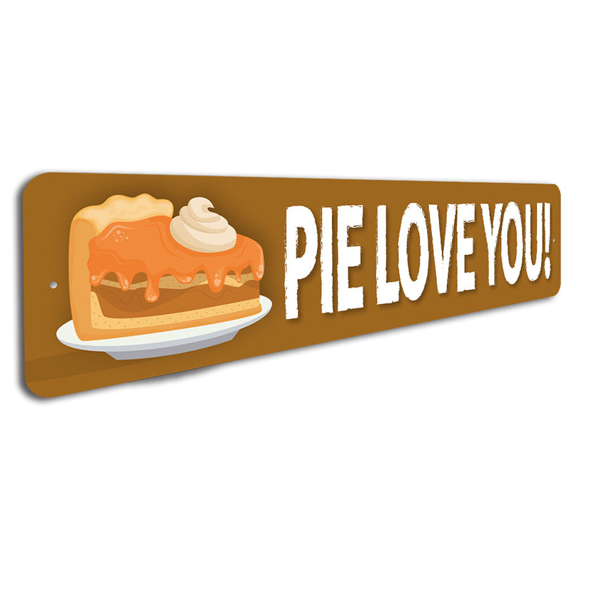 Thanksgiving Signs | The Lizton Sign Shop | Quality & Long-Lasting