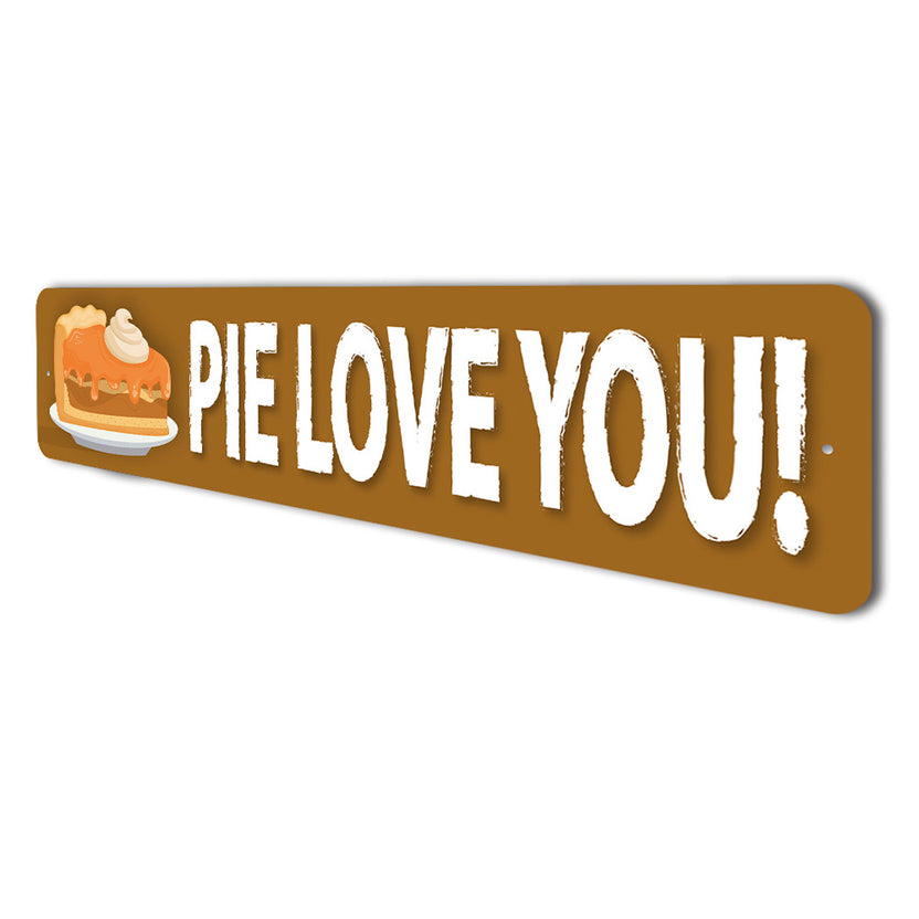 Thanksgiving Signs | The Lizton Sign Shop | Quality & Long-Lasting