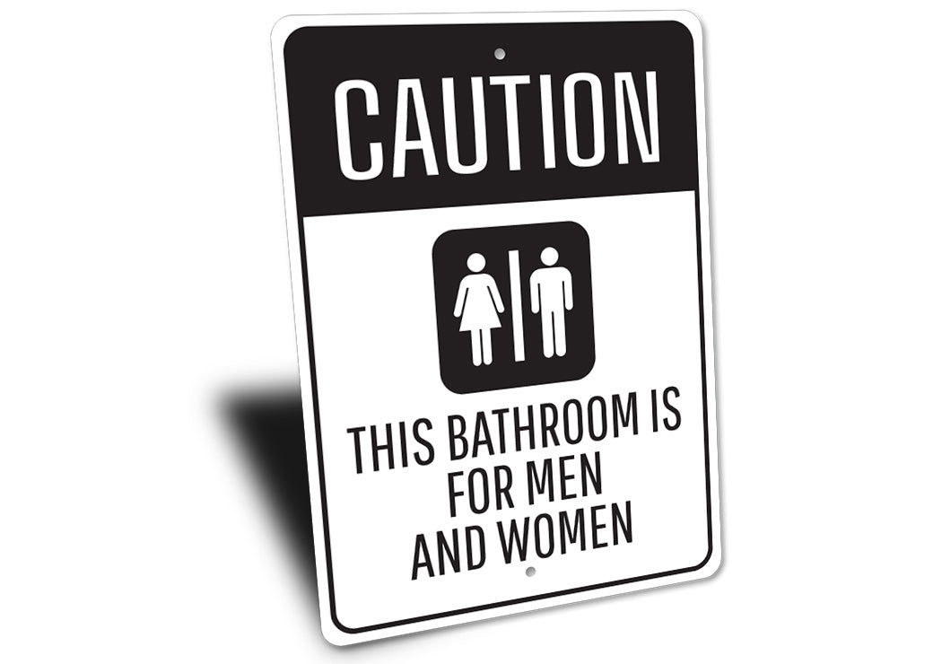 Man Sign Web Men Only Sign