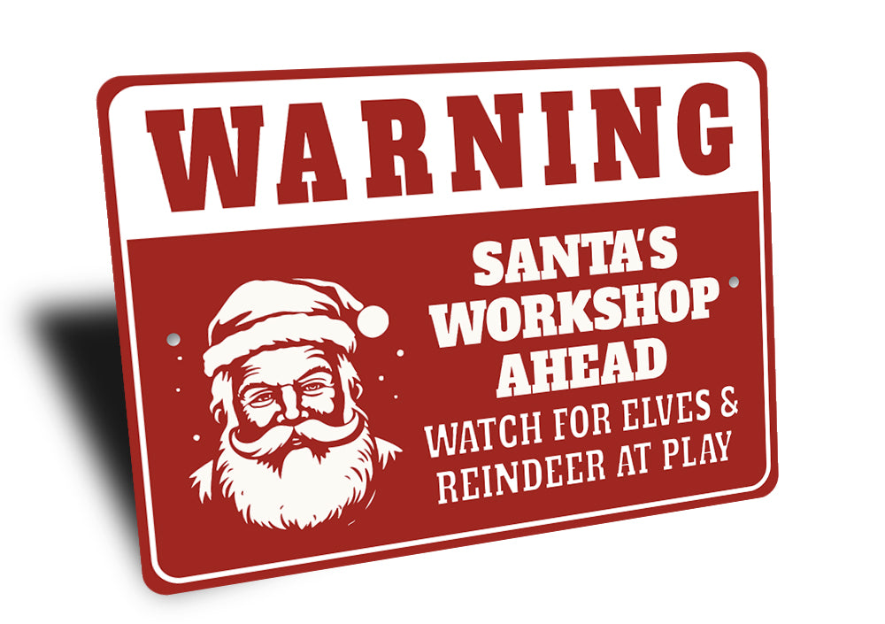 Santa Cam Svg / Elf Watch Svg / Christmas Elf Svg / Reindeer Watch Svg /  Elf Cam Printable / Christmas Svg / Xmas Gift / Funny Christmas Svg - Etsy