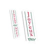 Joyeux Noel Holiday Christmas Sign