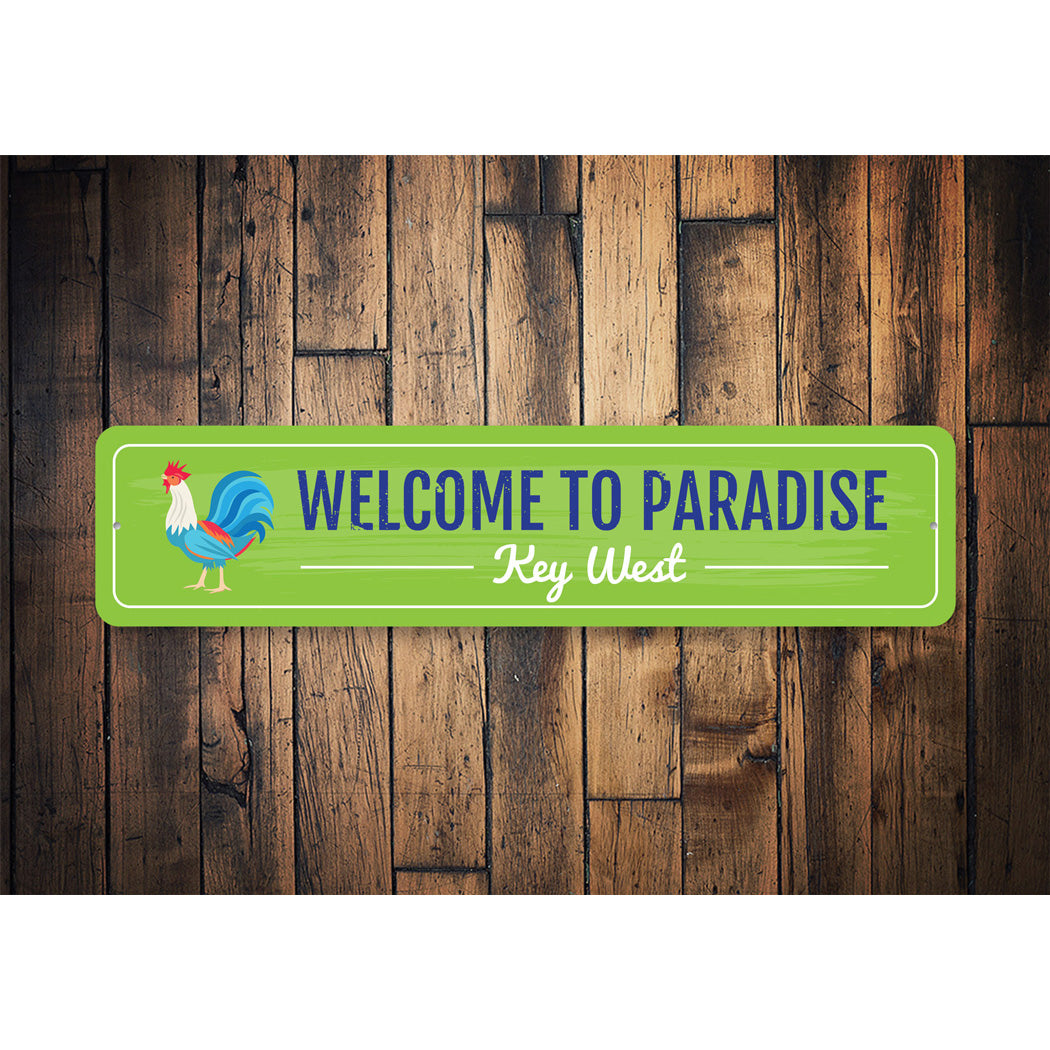 L32-Rooster-Welcome-to-Paradise-Key-West-web-background.jpg