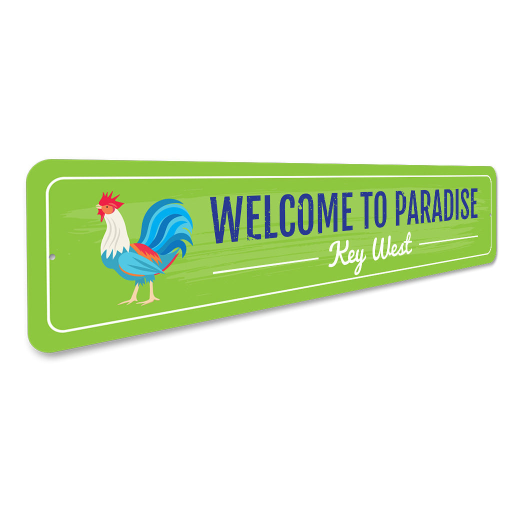 L32-Rooster-Welcome-to-Paradise-Key-West-web-white-02.jpg