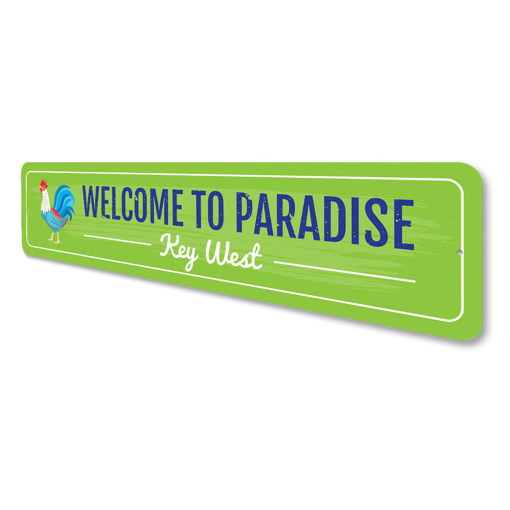 L32-Rooster-Welcome-to-Paradise-Key-West-web-white-03.jpg