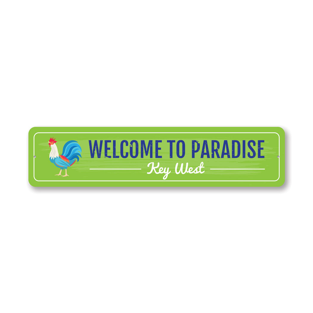 L32-Rooster-Welcome-to-Paradise-Key-West-web-white.jpg